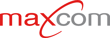 MAXCOM