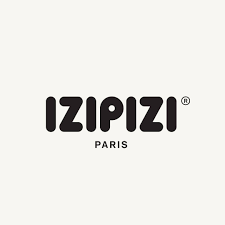 IZIPIZI