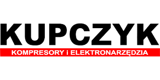 KUPCZYK