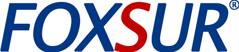 Foxsur