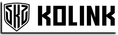 KOLINK
