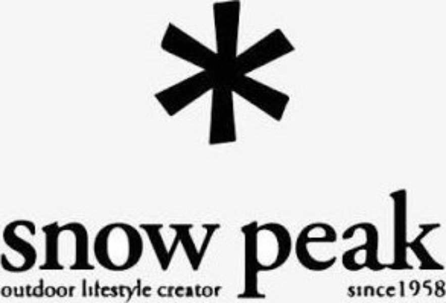 Snow Peak