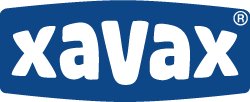 Xavax