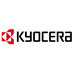 KYOCERA-MITA