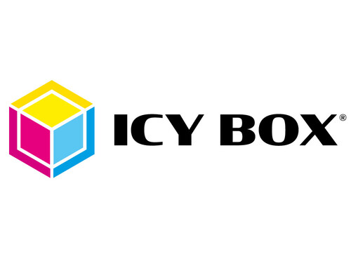 IcyBox