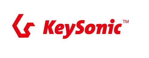 KEYSONIC