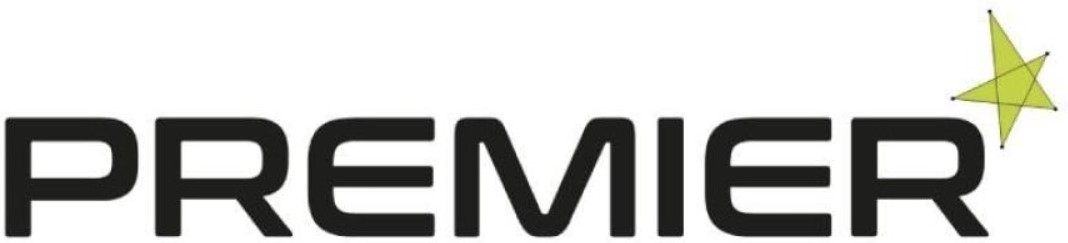 PREMIER