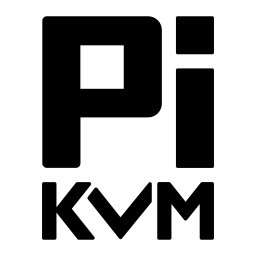 PiKVM