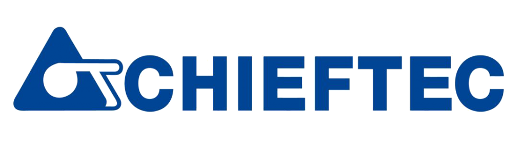 Chieftec