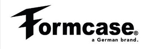 FormCase