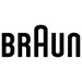 Braun Haircare