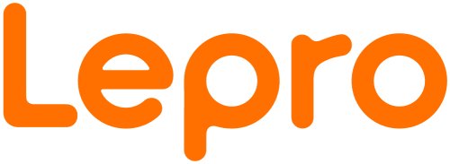 Lepro