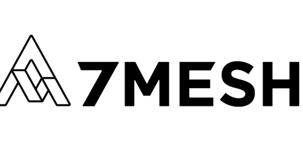 7mesh
