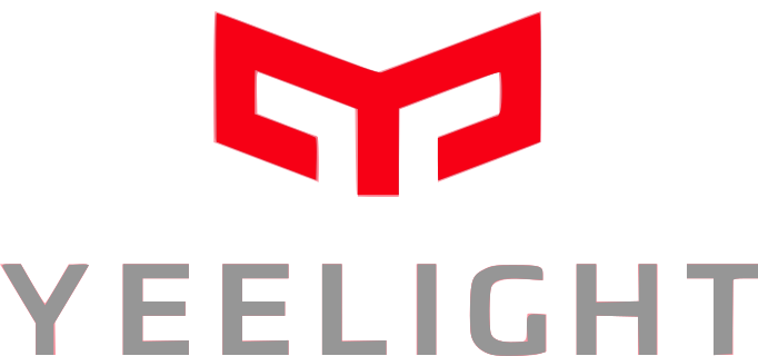 YEELIGHT
