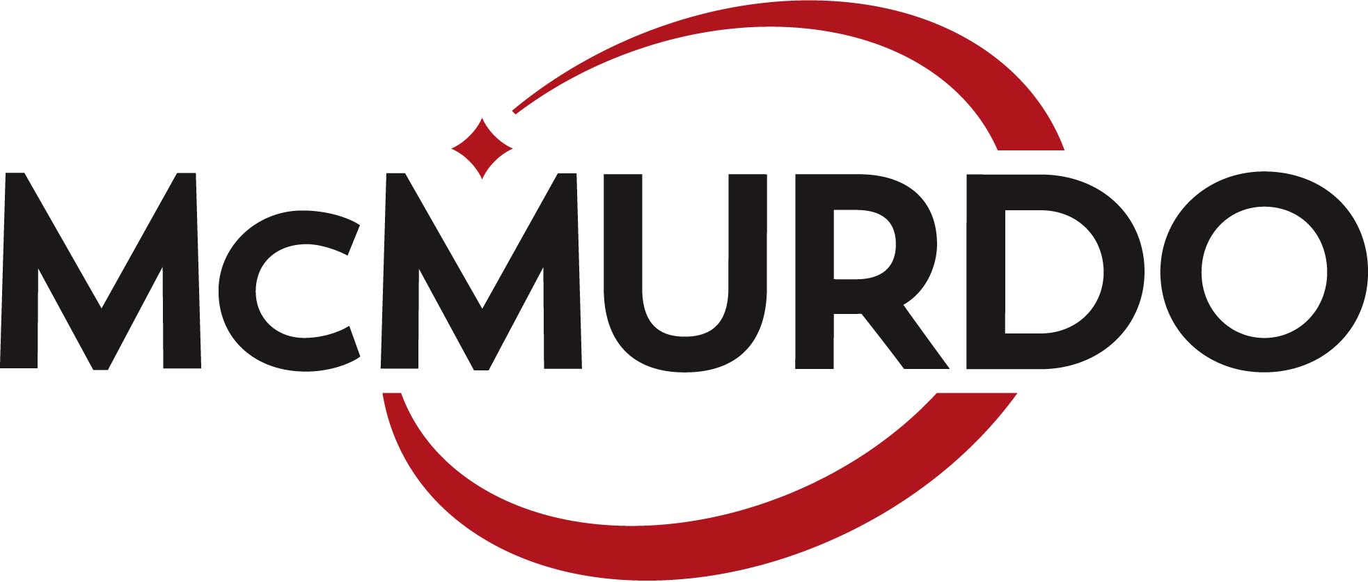MCMURDO