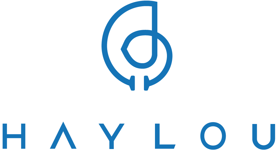 HAYLOU
