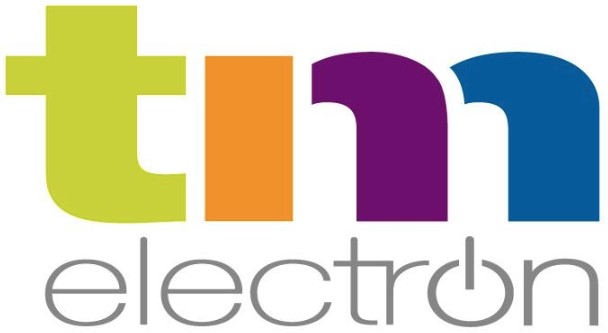 TM ELECTRON