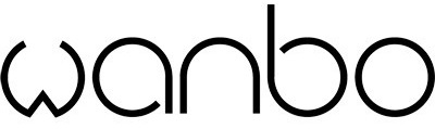 WANBO