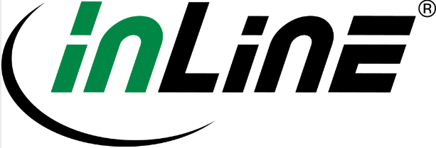 InLine