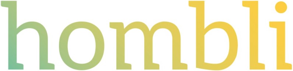 Hombli