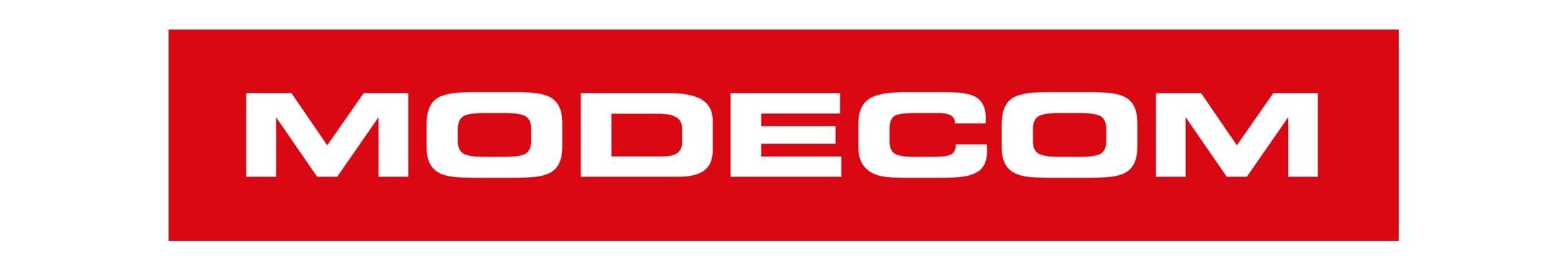 Modecom