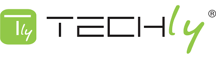 Techly