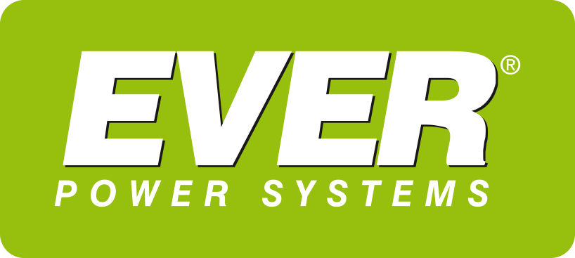 Ever 
