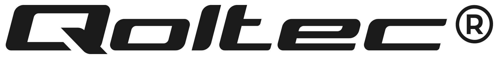 Qoltec