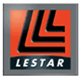 Lestar