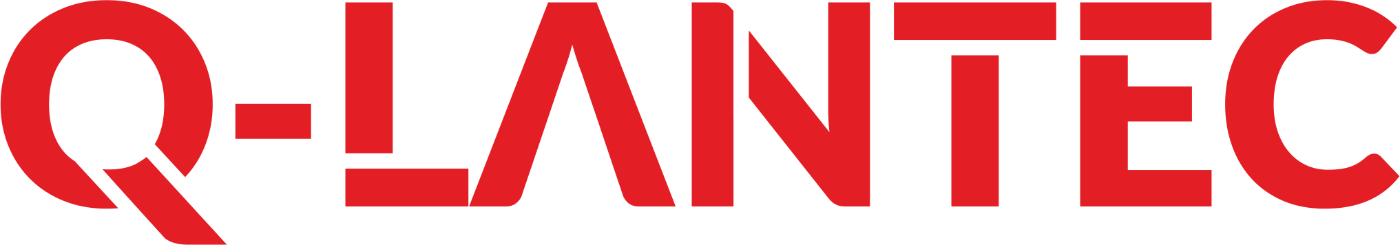 Alantec 