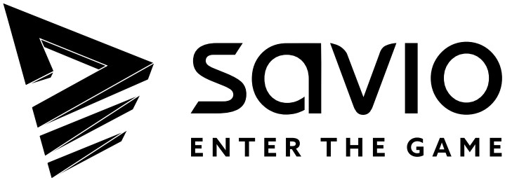 SAVIO