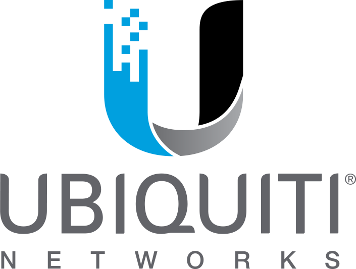 Ubiquiti