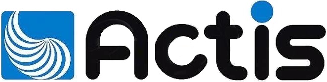 Actis