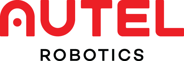 Autel