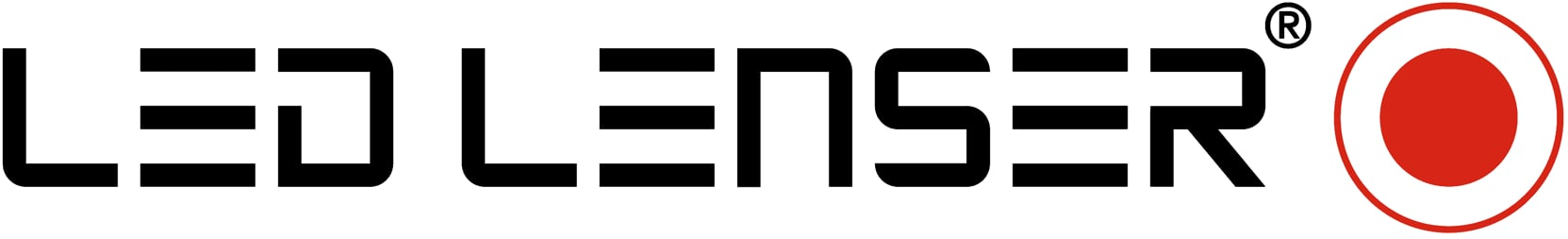 Led Lenser