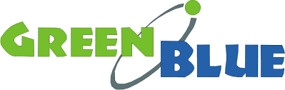 GreenBlue