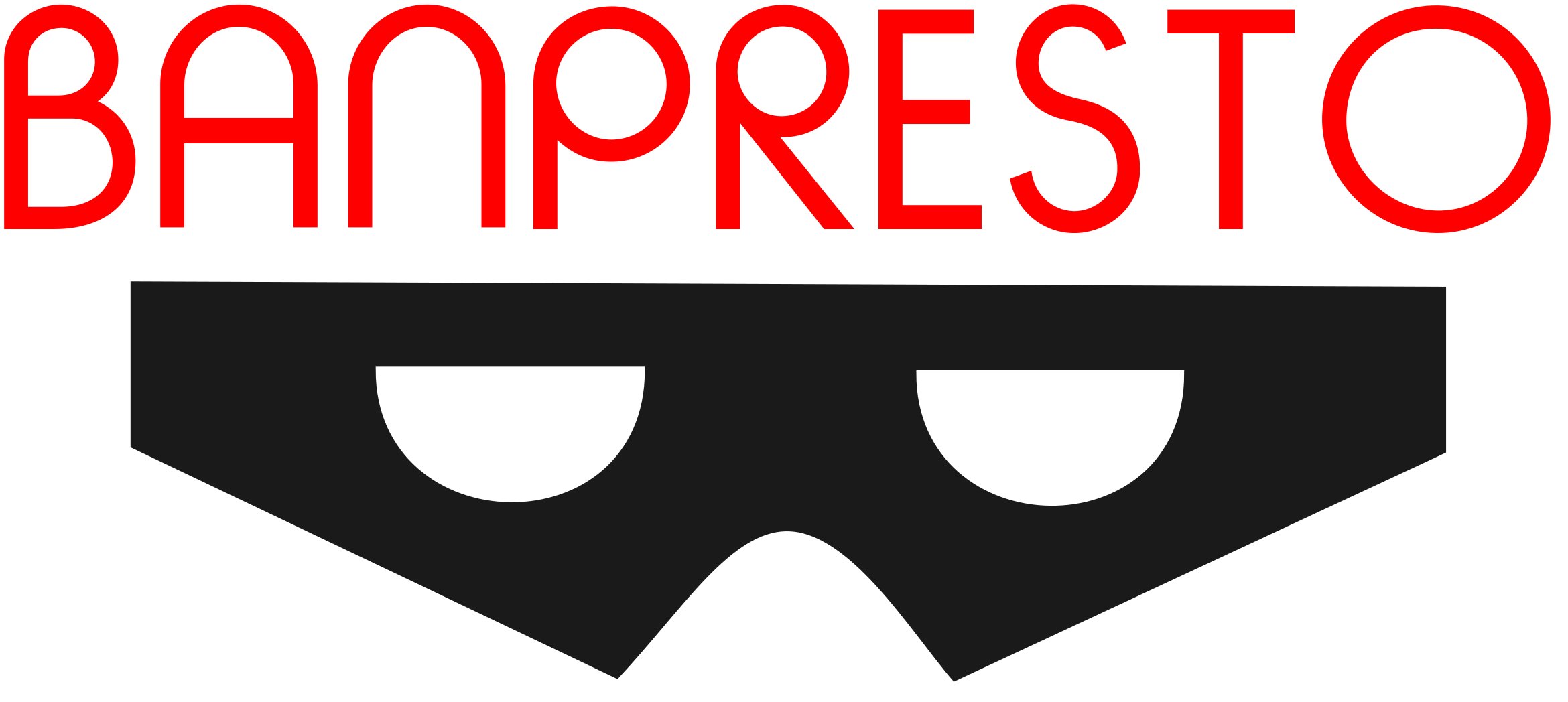 Banpresto