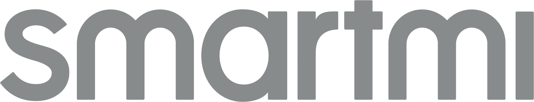 SmartMi