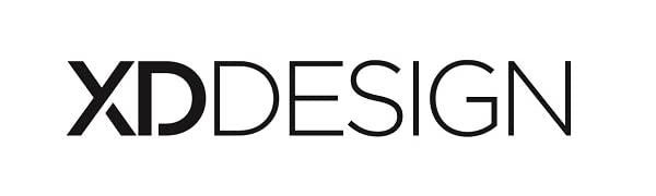 XD Design