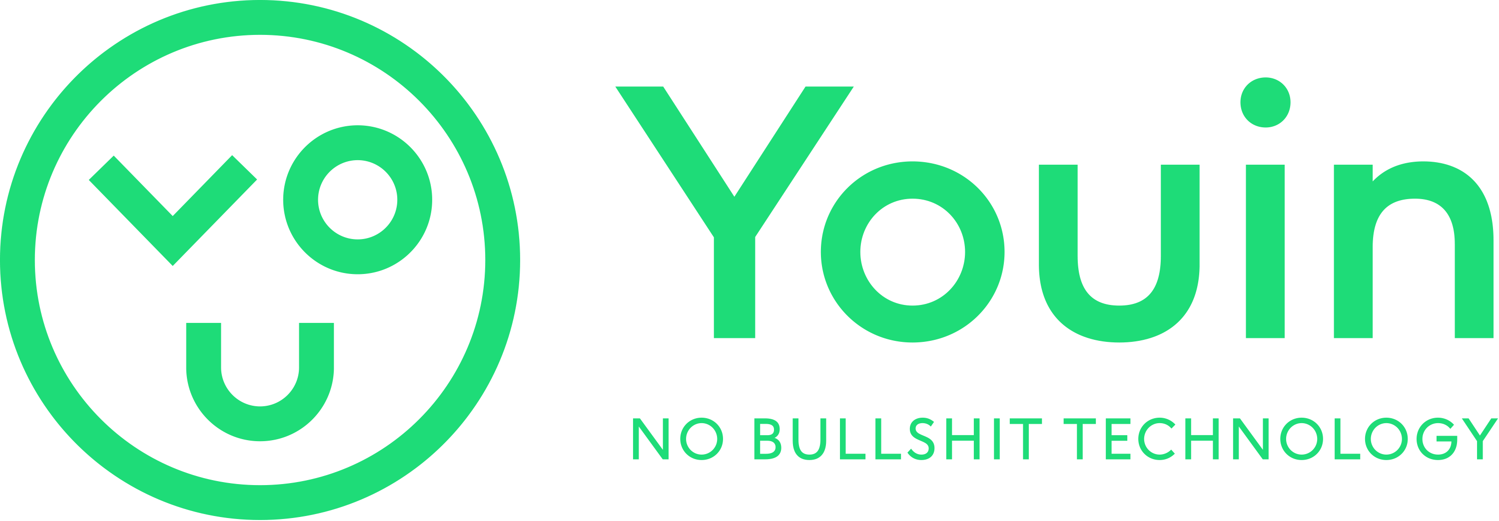 YOUIN