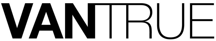 Vantrue