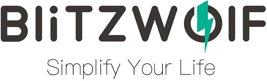 BlitzWolf