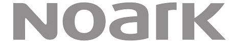 Noark