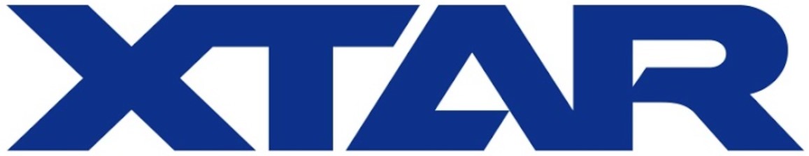 XTAR