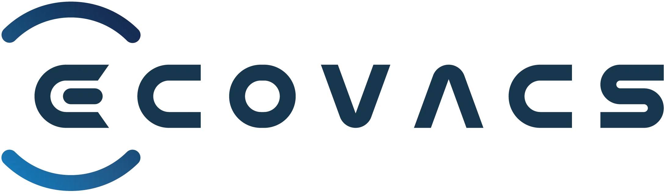 Ecovacs