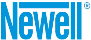 Newell