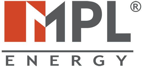MPL Energy