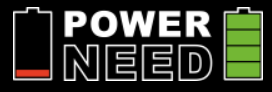 PowerNeed