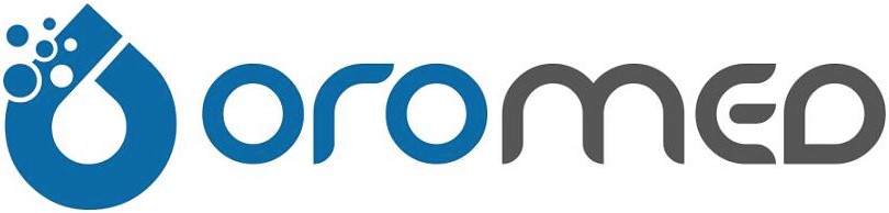OROMED