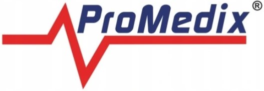 Promedix